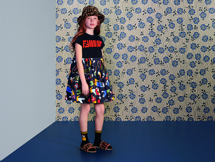 童装-fendi芬迪中国官网