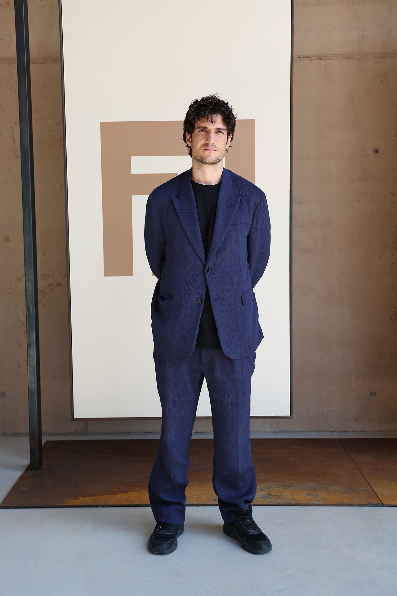 Fendi 2024 fendi 