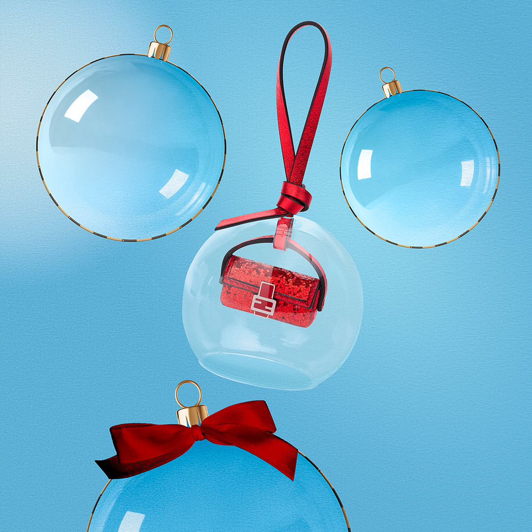 Masters Holiday オーナメント 激レア