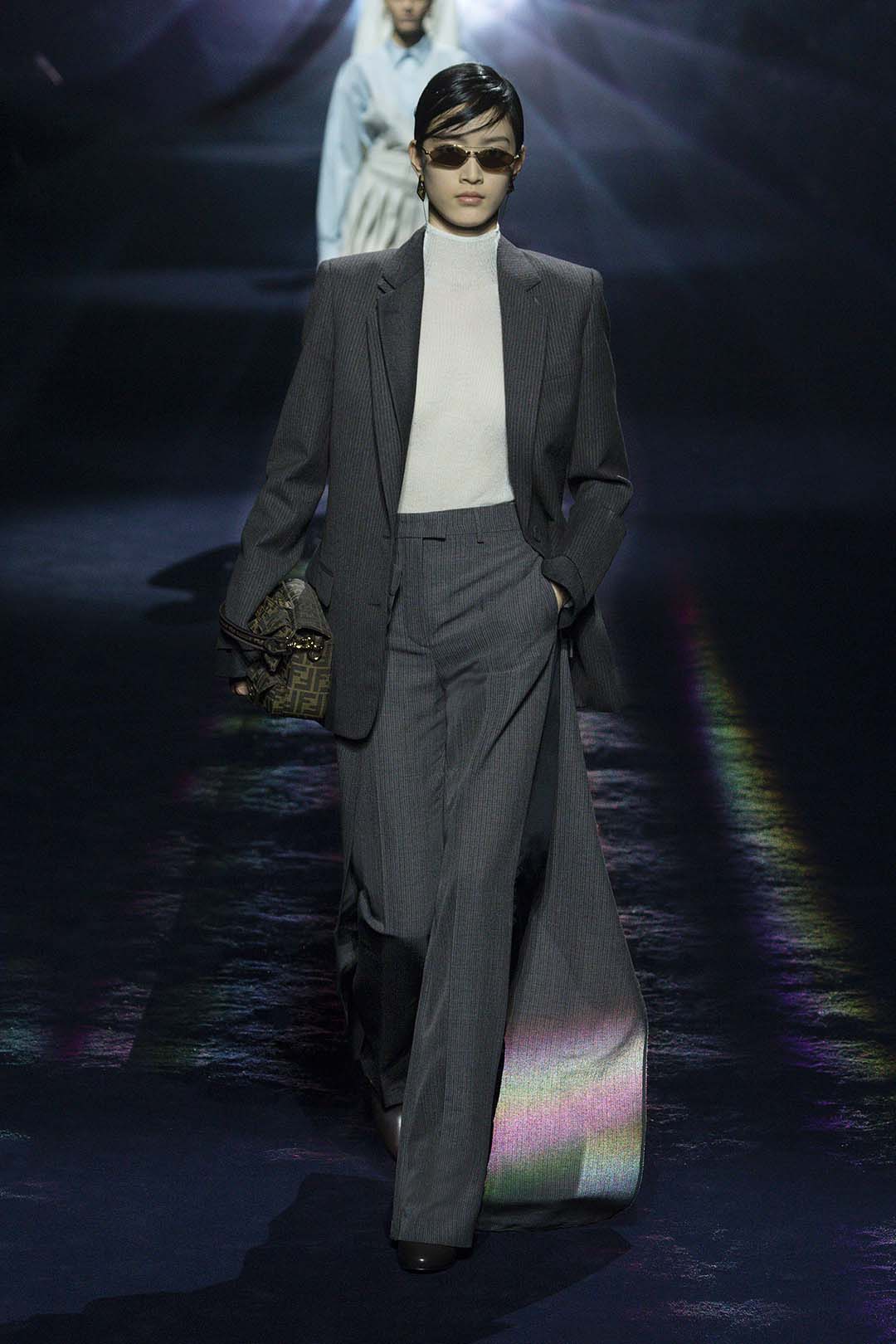 FENDI 2023 FENDI fendi-2023-fendi