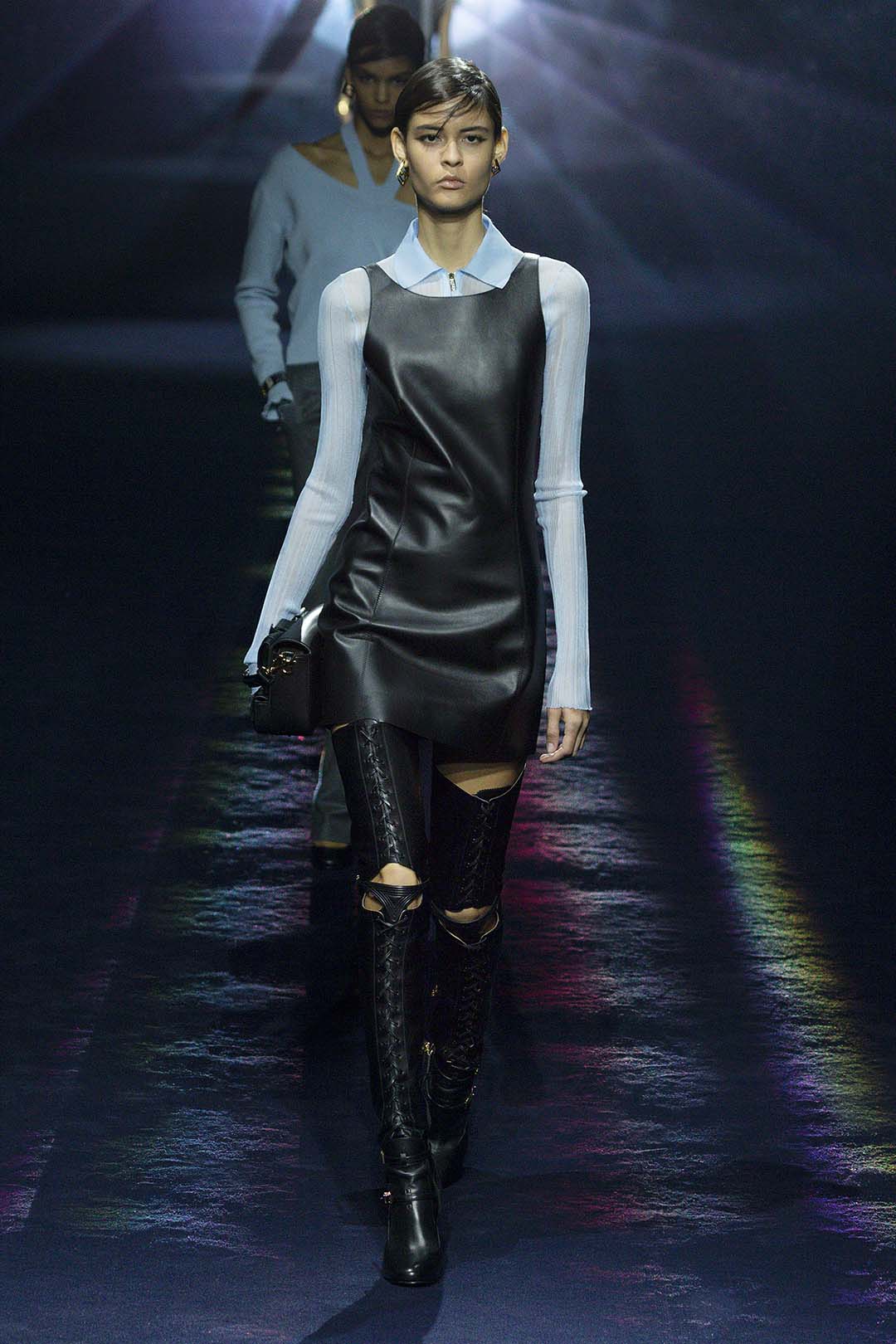 FENDI 2023 FENDI fendi-2023-fendi
