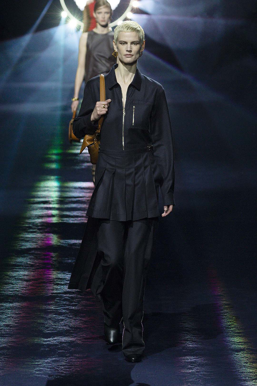 fendi-2023-fendi